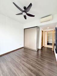 H2O Residences (D28), Condominium #638491651
